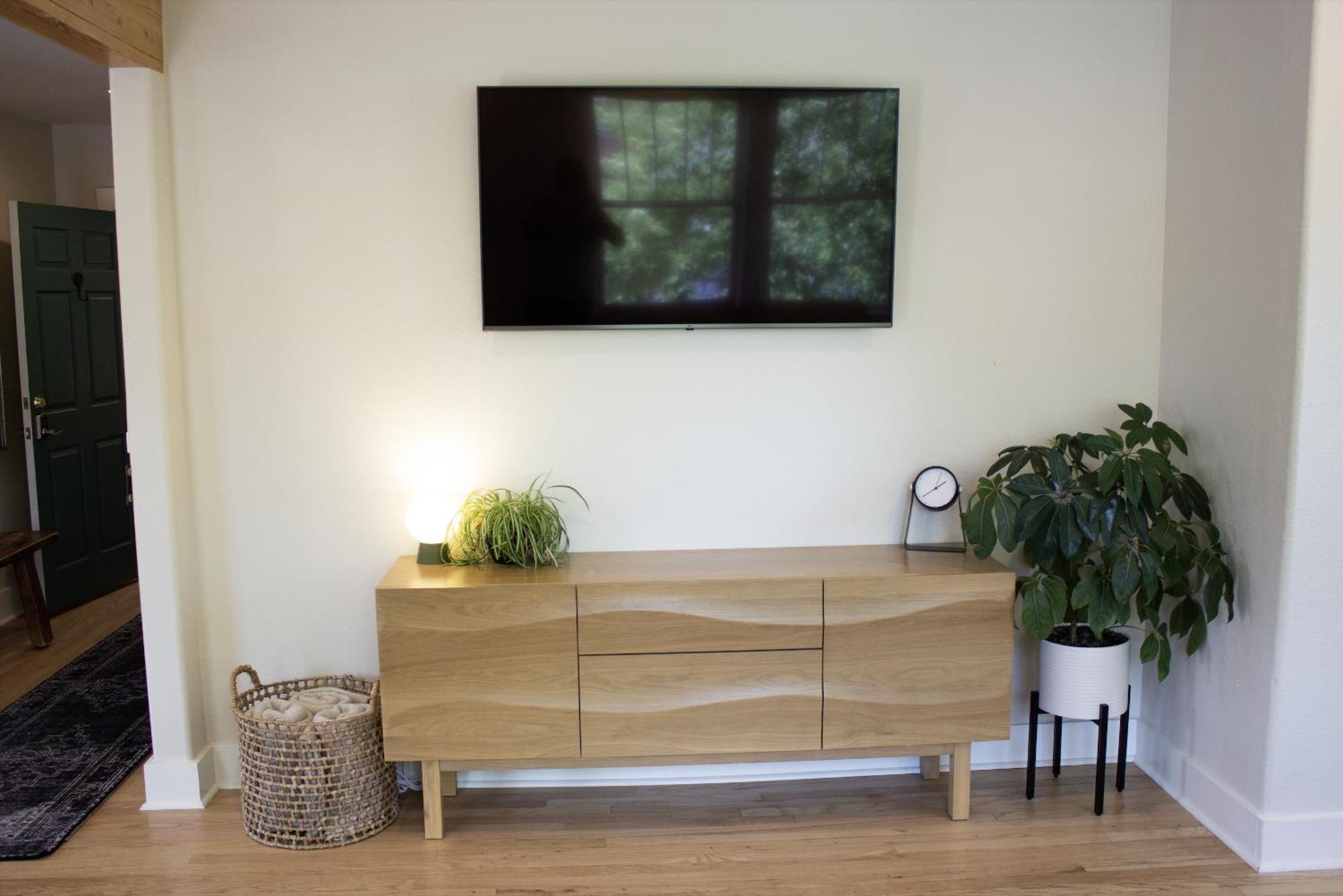 Leland House Suites Of Дуранго Экстерьер фото