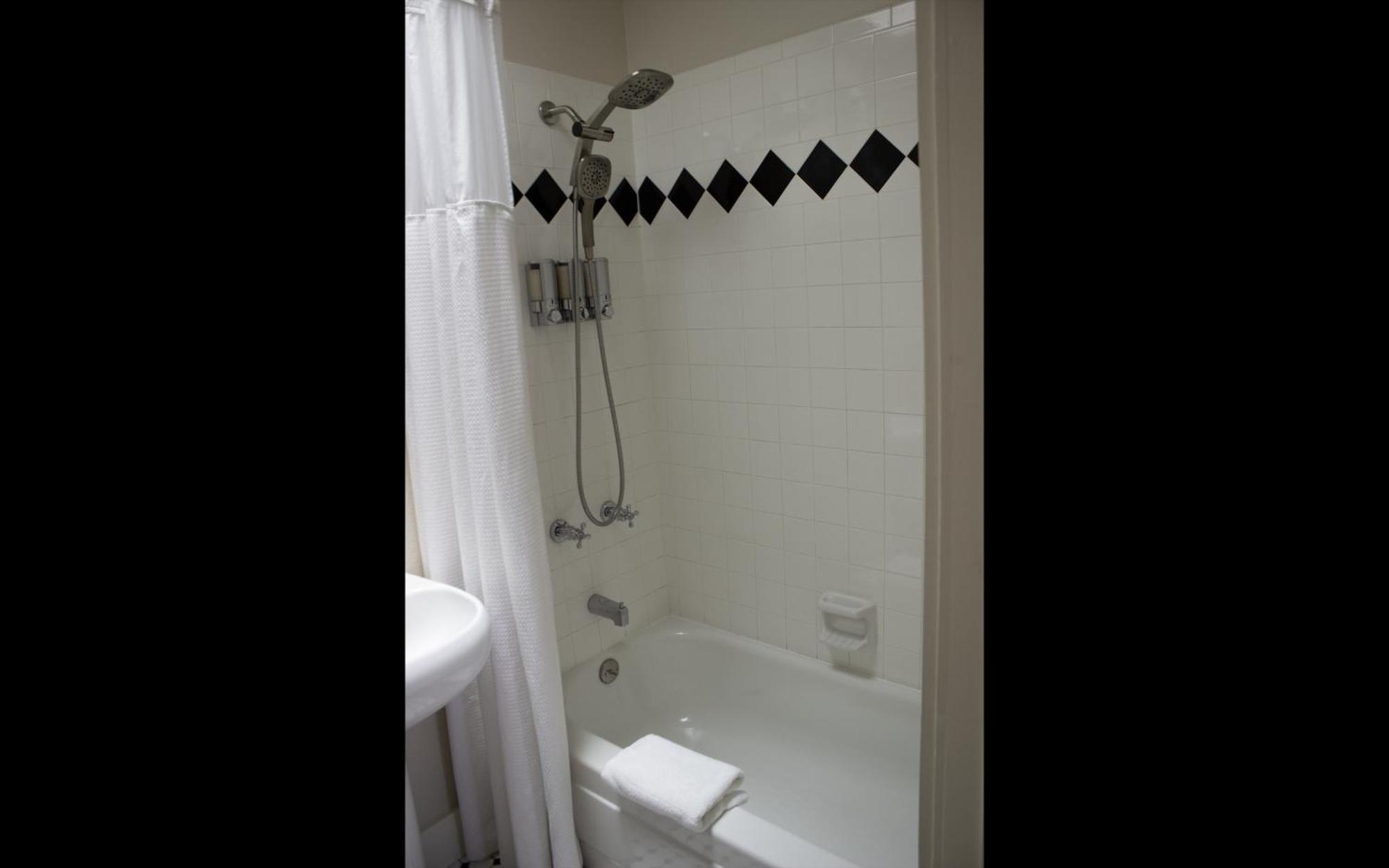 Leland House Suites Of Дуранго Экстерьер фото