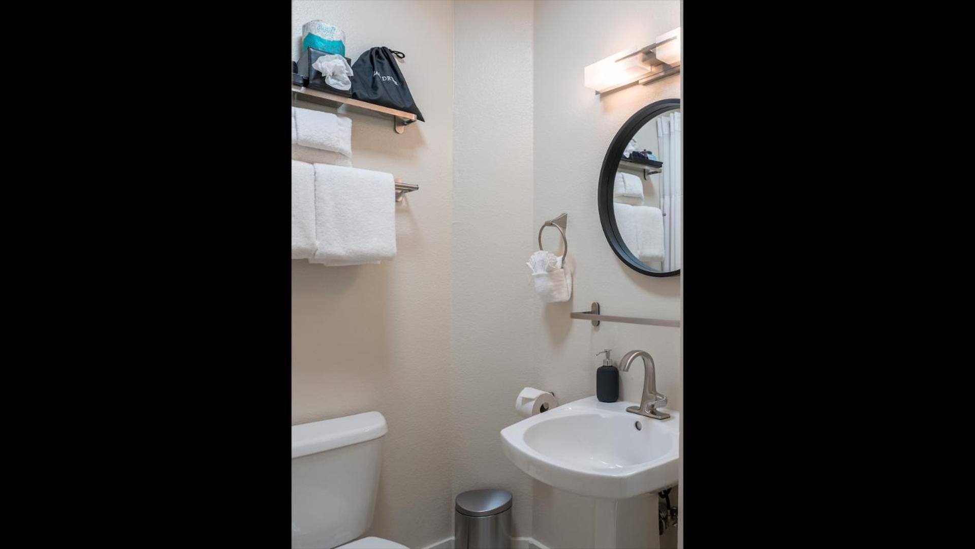 Leland House Suites Of Дуранго Экстерьер фото